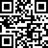 https://fr.hawzahnews.com/x9qLB
