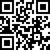 https://fr.hawzahnews.com/xfWrn