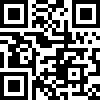 https://fr.hawzahnews.com/xg3MZ