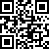https://fr.hawzahnews.com/x7rwn