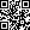 https://fr.hawzahnews.com/xfQcQ