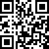 https://fr.hawzahnews.com/xd58L
