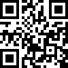 https://fr.hawzahnews.com/xfHHT