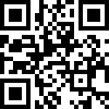 https://fr.hawzahnews.com/xgf4p