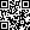 https://fr.hawzahnews.com/xfNV5