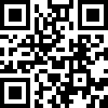 https://fr.hawzahnews.com/x7qrq