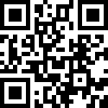 https://fr.hawzahnews.com/xdXFx