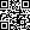 https://fr.hawzahnews.com/xfPzH