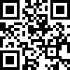 https://fr.hawzahnews.com/xfTpw