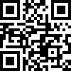 https://fr.hawzahnews.com/xfP36