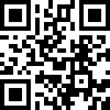 https://fr.hawzahnews.com/xgfyb