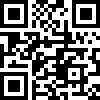 https://fr.hawzahnews.com/xgfhC