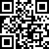 https://fr.hawzahnews.com/xdCDm