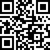 https://fr.hawzahnews.com/x9qqm