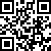 https://fr.hawzahnews.com/xf3NY