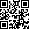 https://fr.hawzahnews.com/x7q84