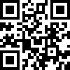 https://fr.hawzahnews.com/xdVTy