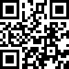 https://fr.hawzahnews.com/xfr4K