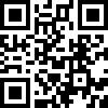 https://fr.hawzahnews.com/xg4MZ