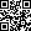 https://fr.hawzahnews.com/xdHDM
