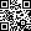 https://fr.hawzahnews.com/xfRqK