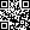 https://fr.hawzahnews.com/x9rdp