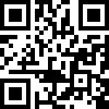 https://fr.hawzahnews.com/xg9Lx