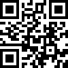 https://fr.hawzahnews.com/xg4XX
