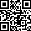 https://fr.hawzahnews.com/xdGBc