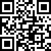 https://fr.hawzahnews.com/xf2D7