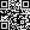 https://fr.hawzahnews.com/xf2RG