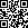 https://fr.hawzahnews.com/xfGgM