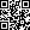 https://fr.hawzahnews.com/xfWC2