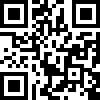https://fr.hawzahnews.com/xfL8X