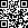 https://fr.hawzahnews.com/xdQzJ