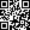 https://fr.hawzahnews.com/x9LY8