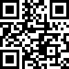 https://fr.hawzahnews.com/xfWPY