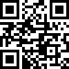 https://fr.hawzahnews.com/xd25f