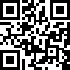 https://fr.hawzahnews.com/xfL7v