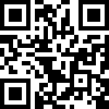 https://fr.hawzahnews.com/xdMQk