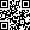 https://fr.hawzahnews.com/xfYRq