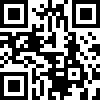 https://fr.hawzahnews.com/x9t5w