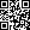 https://fr.hawzahnews.com/xcZ3W