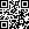 https://fr.hawzahnews.com/xdN9k