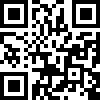 https://fr.hawzahnews.com/xdZpY