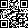 https://fr.hawzahnews.com/x7rDt