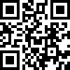 https://fr.hawzahnews.com/xfLTz