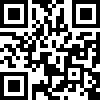 https://fr.hawzahnews.com/xcRzC
