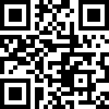 https://fr.hawzahnews.com/xfP3f