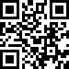 https://fr.hawzahnews.com/xf8Pk